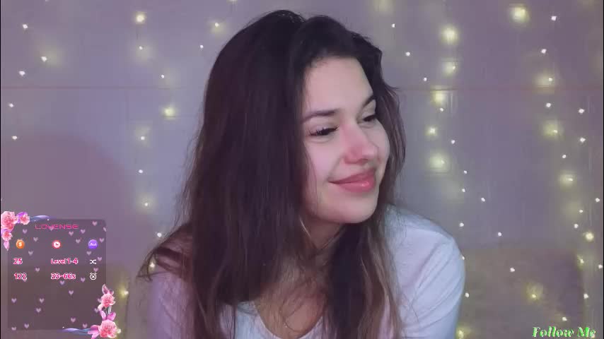 sabina_zara Live Sex January 24, 2026