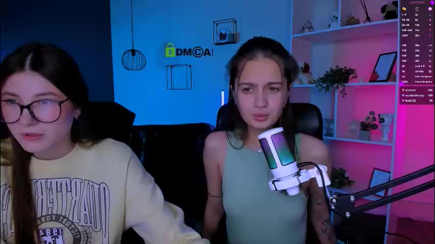 talia_seduce Live Sex January 24, 2026