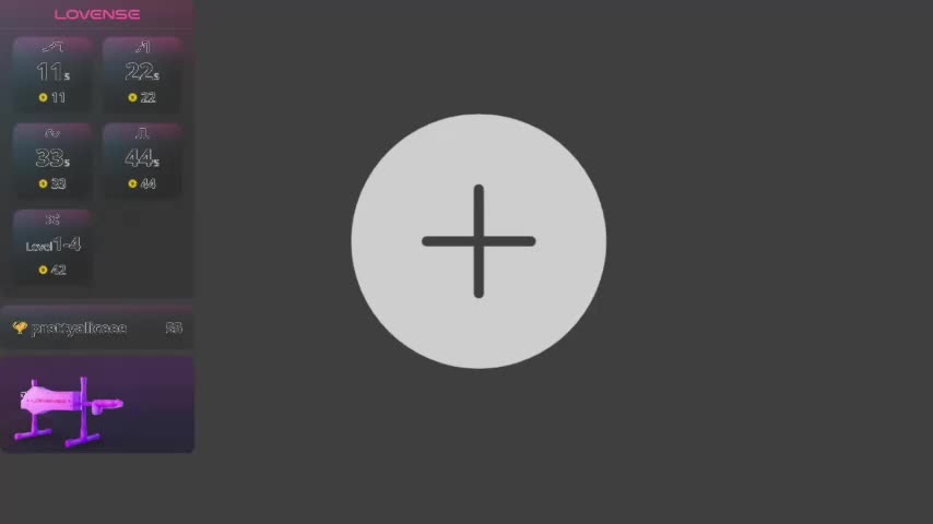 pretttyalice Live Sex January 24, 2026