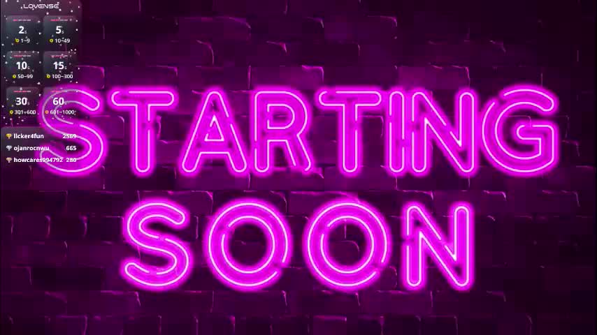 kira0541 Live Sex January 24, 2026