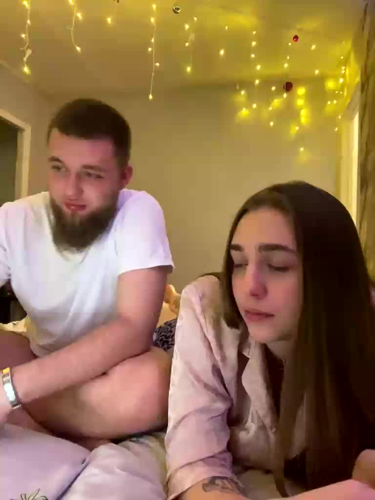 WildLoversOne Live Sex January 24, 2026