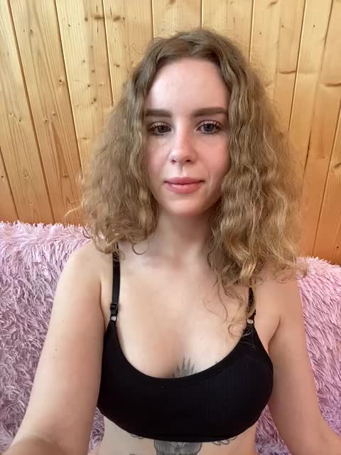 Sweetie_Kitty Live Sex January 24, 2026