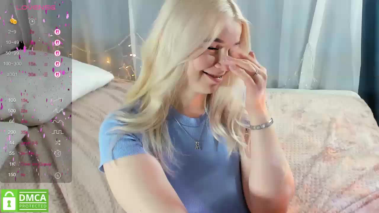 Tasty-booty Live Sex January 24, 2026