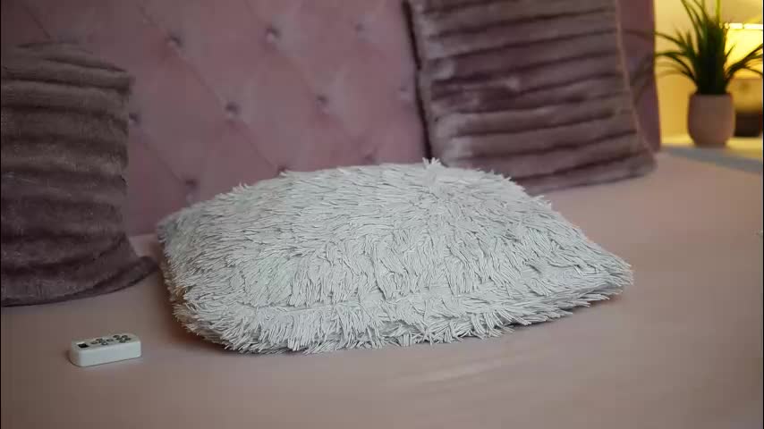 maiamini Live Sex January 24, 2026