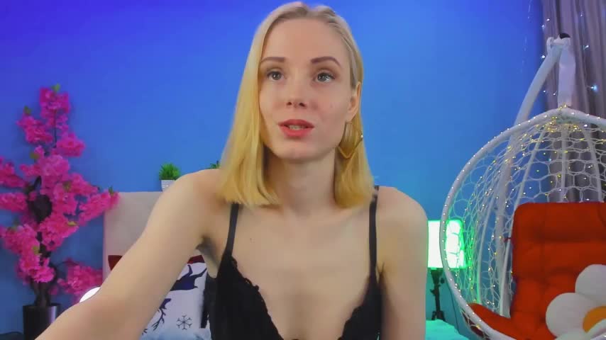 GinaLovely Live Sex January 24, 2026