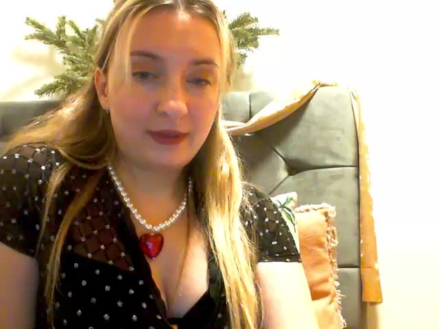 RuslanaFlower Live Sex January 24, 2026