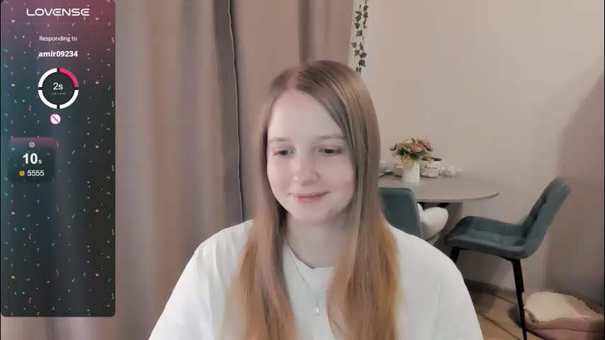 alisha_ley Live Sex January 24, 2026