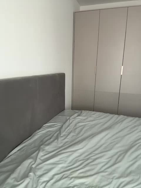 Tati16 Live Sex January 24, 2026