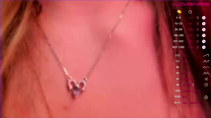 Melissa-Fox Live Sex January 24, 2026