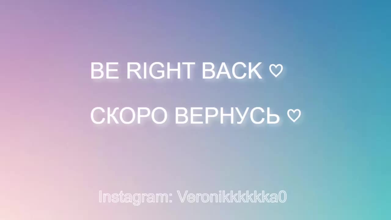 Veronikkkkka Live Sex January 24, 2026