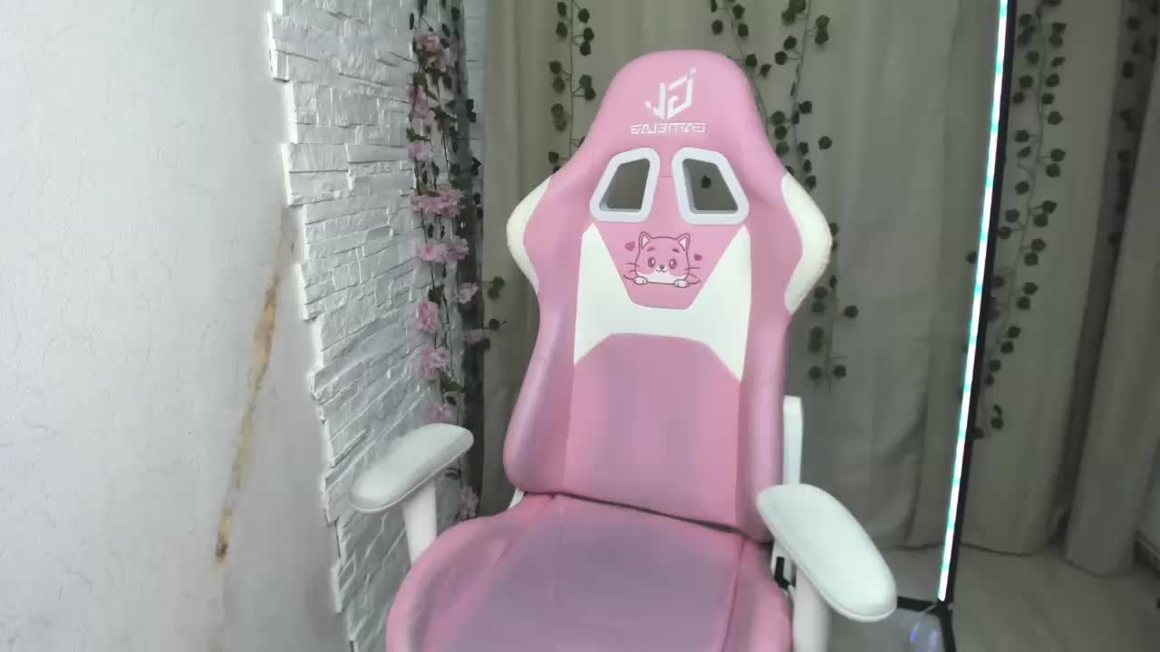 Quietdaisy Live Sex January 24, 2026