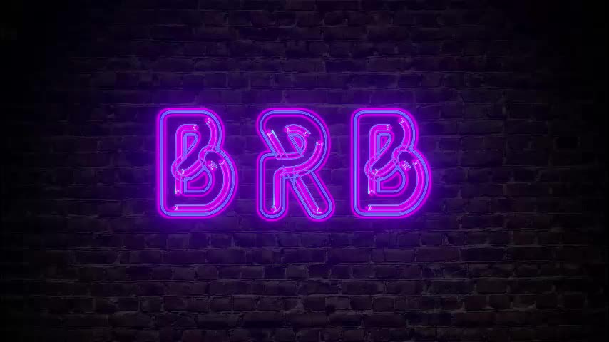 yurikomay Live Sex January 24, 2026