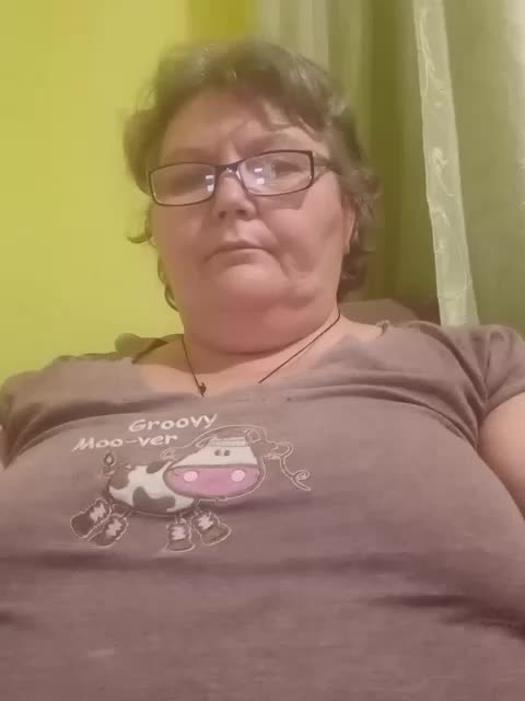 Alenkagold Live Sex January 24, 2026