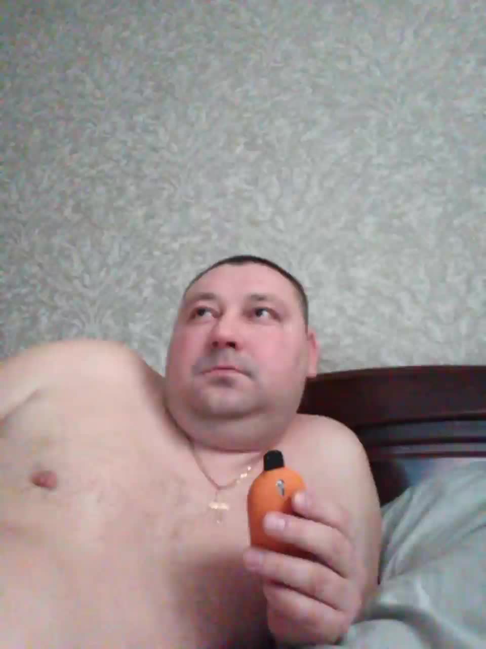 Pasha0864 Live Sex January 24, 2026