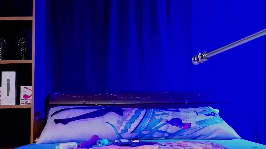 analsweets Live Sex January 24, 2026