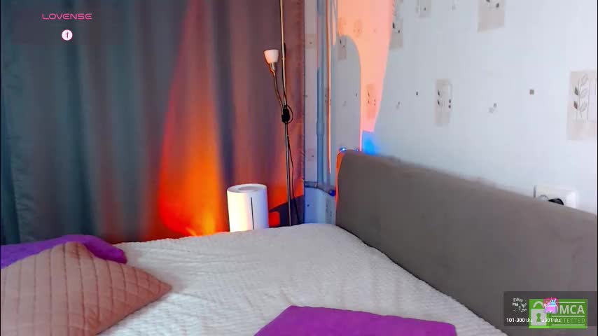 an_ross Live Sex January 24, 2026