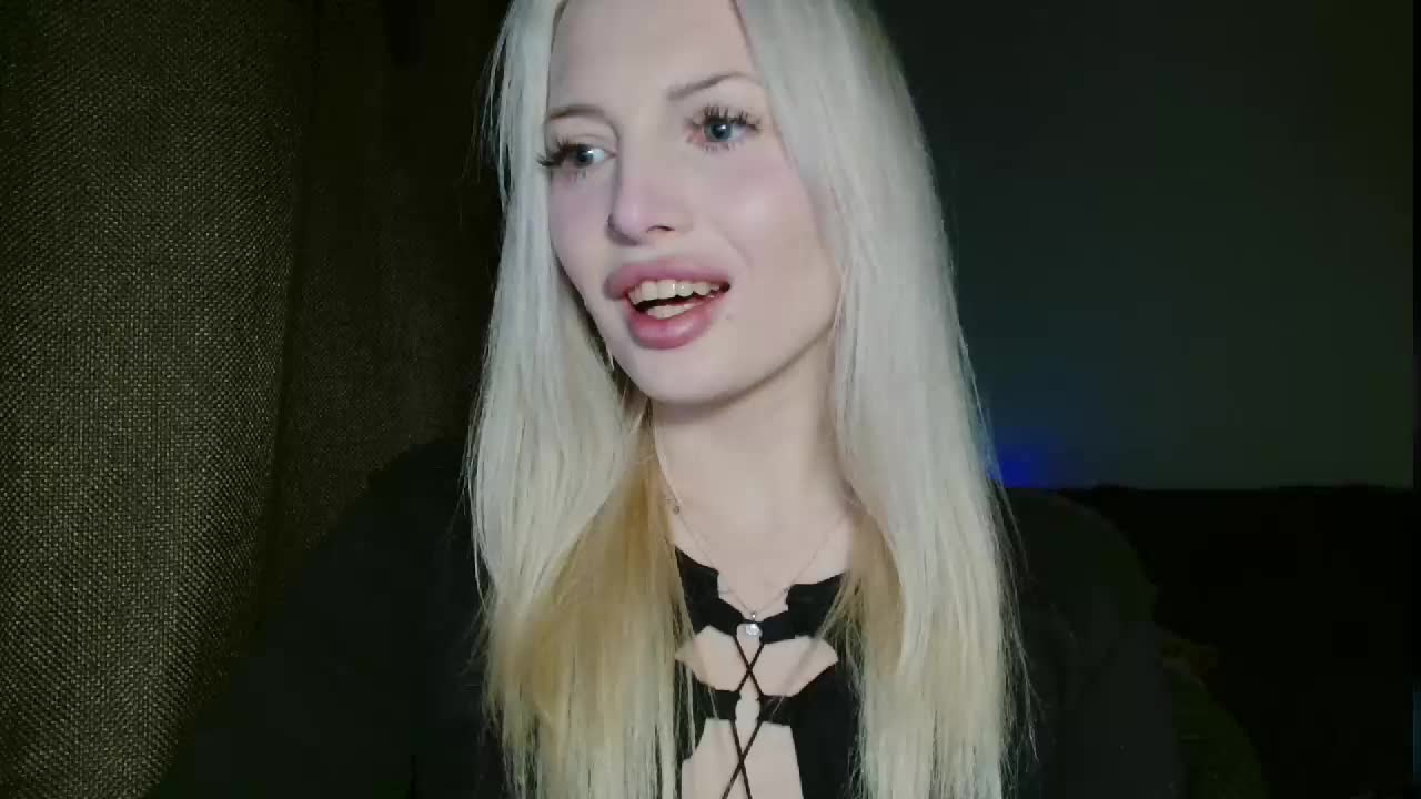 GuidingStar Live Sex January 24, 2026