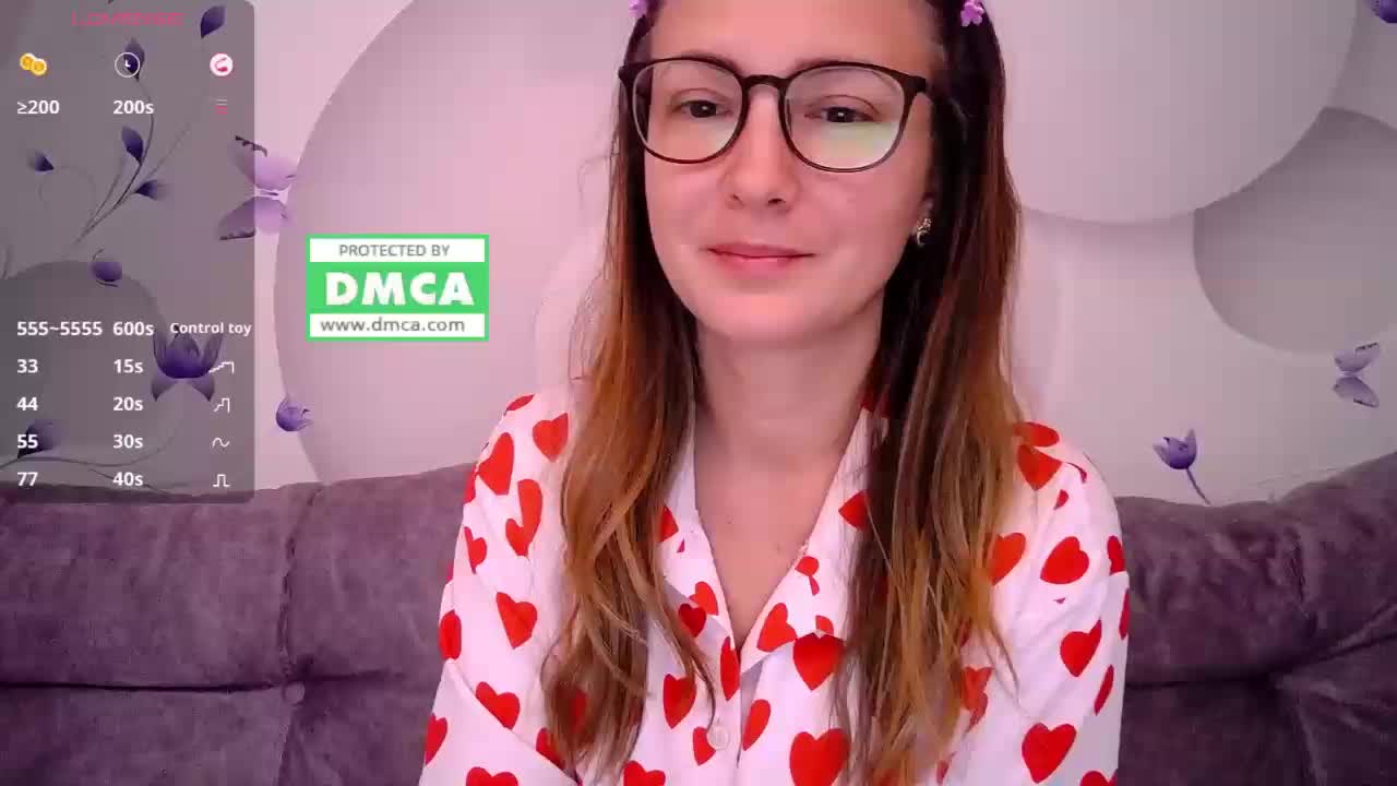 soulbody Live Sex January 24, 2026