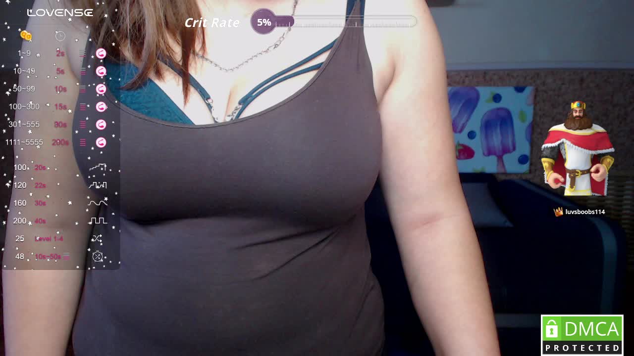 IvannaAmali661 Live Sex January 24, 2026