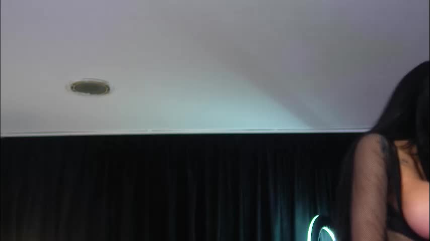 chicaora Live Sex January 24, 2026