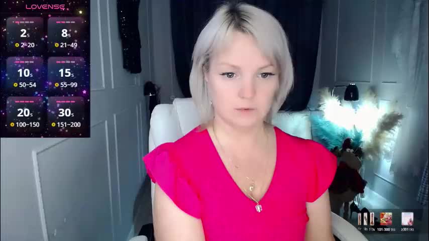 emmmam Live Sex January 24, 2026