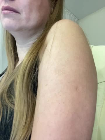 -Jolly- Live Sex January 24, 2026