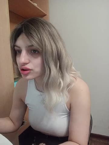 Sonyagasay Live Sex January 24, 2026