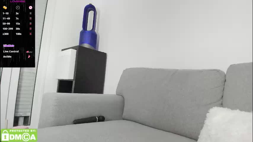 smallcherries Live Sex January 24, 2026