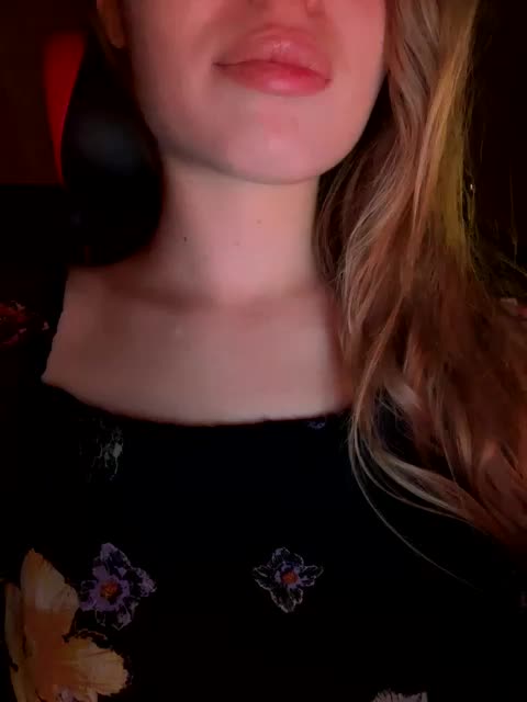 -Darinaa- Live Sex January 24, 2026