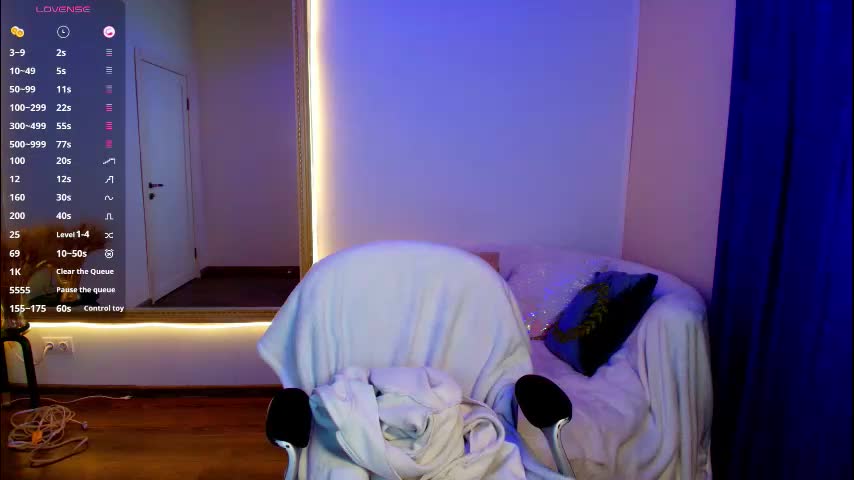 an6elica Live Sex January 24, 2026