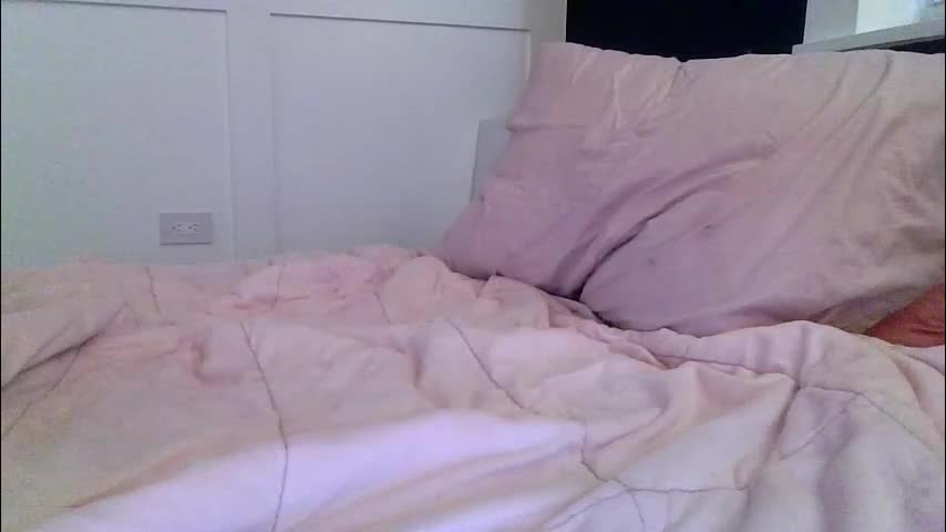 sexxxyvibes Live Sex January 24, 2026