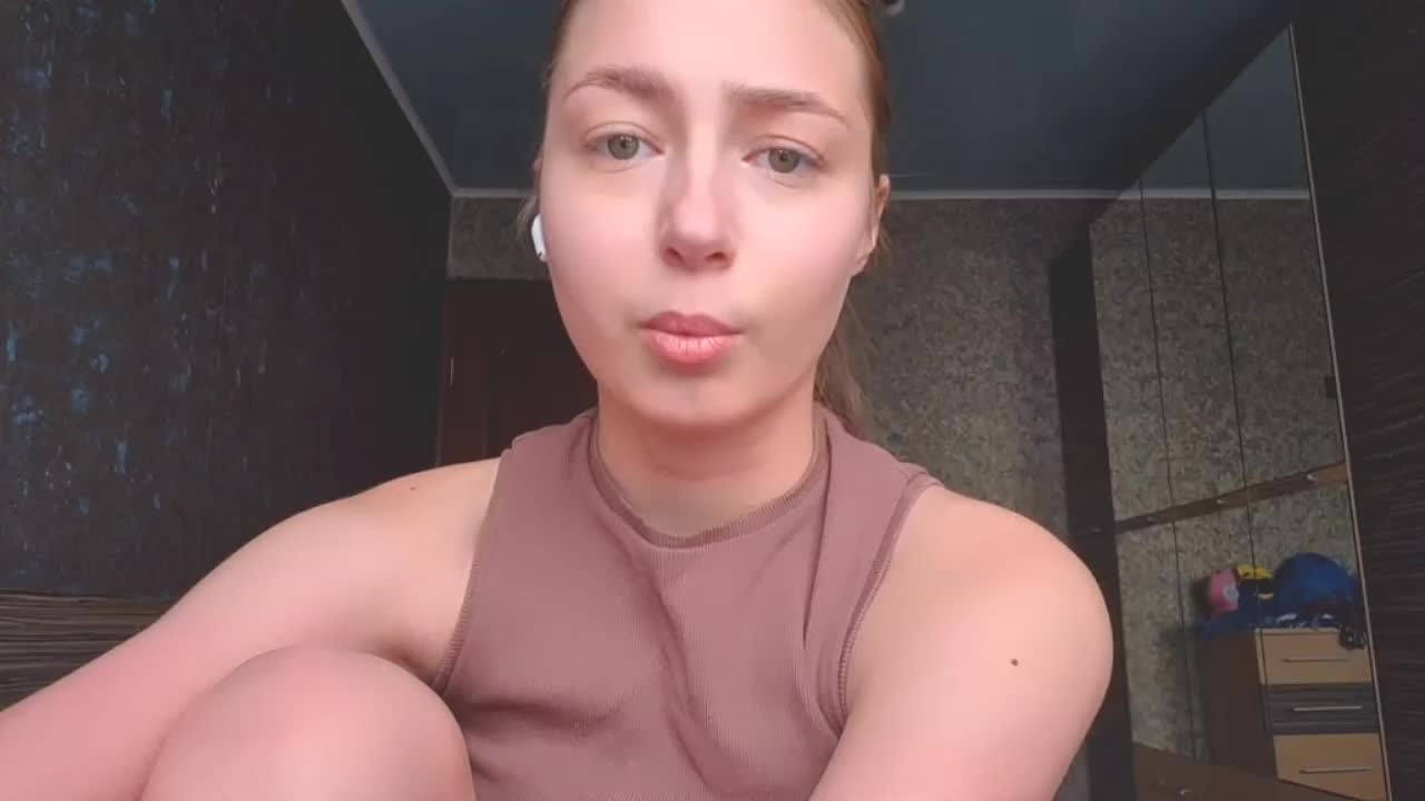 RutheLagerquist Live Sex January 24, 2026