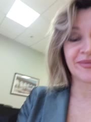 LagoonJoy Live Sex January 24, 2026