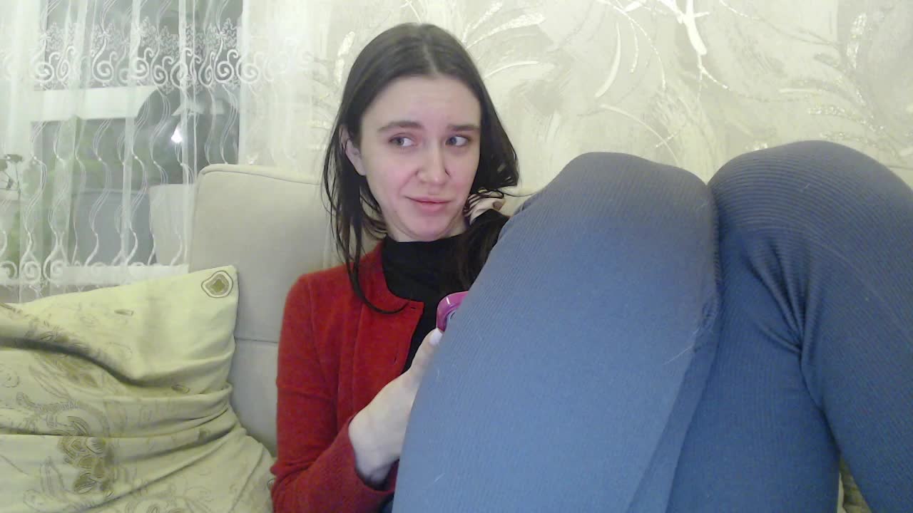 kotenokkkk Live Sex January 24, 2026