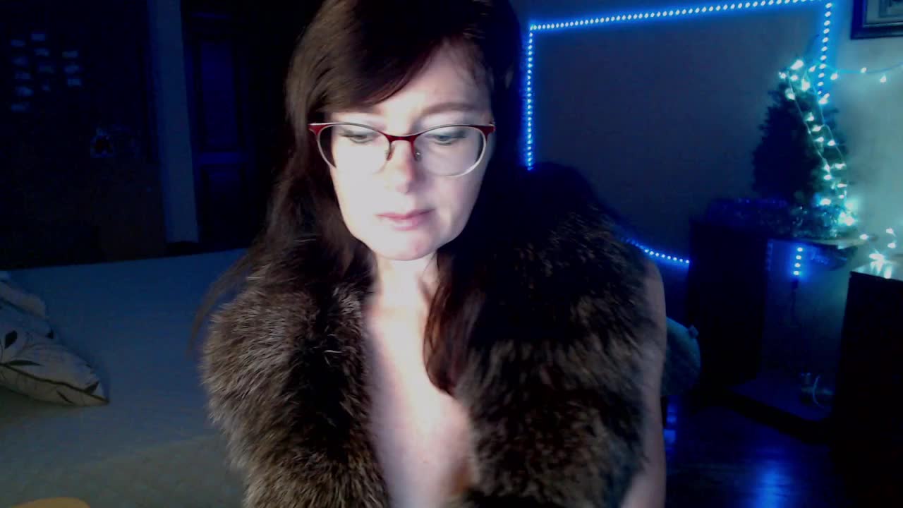 Viorica Live Sex January 24, 2026