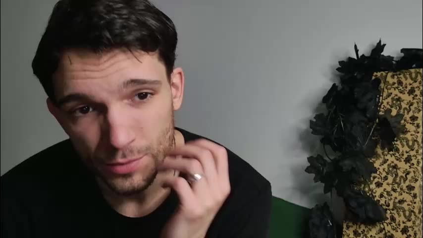 jackdesfeux Live Sex January 24, 2026