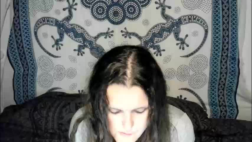 someonesday Live Sex January 24, 2026