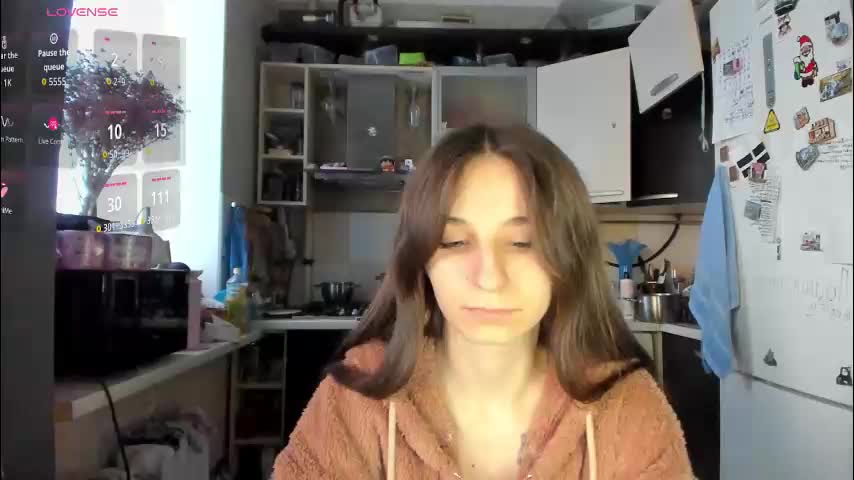 _nika_kik Live Sex January 24, 2026