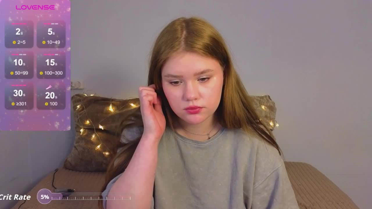 Lasey Live Sex January 24, 2026