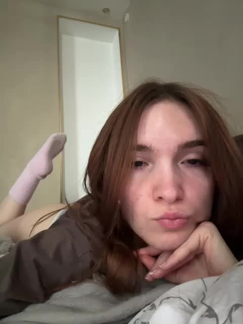 -APELSINKA- Live Sex January 24, 2026