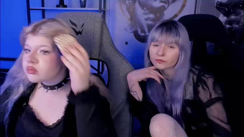 lexiwenford Live Sex January 24, 2026