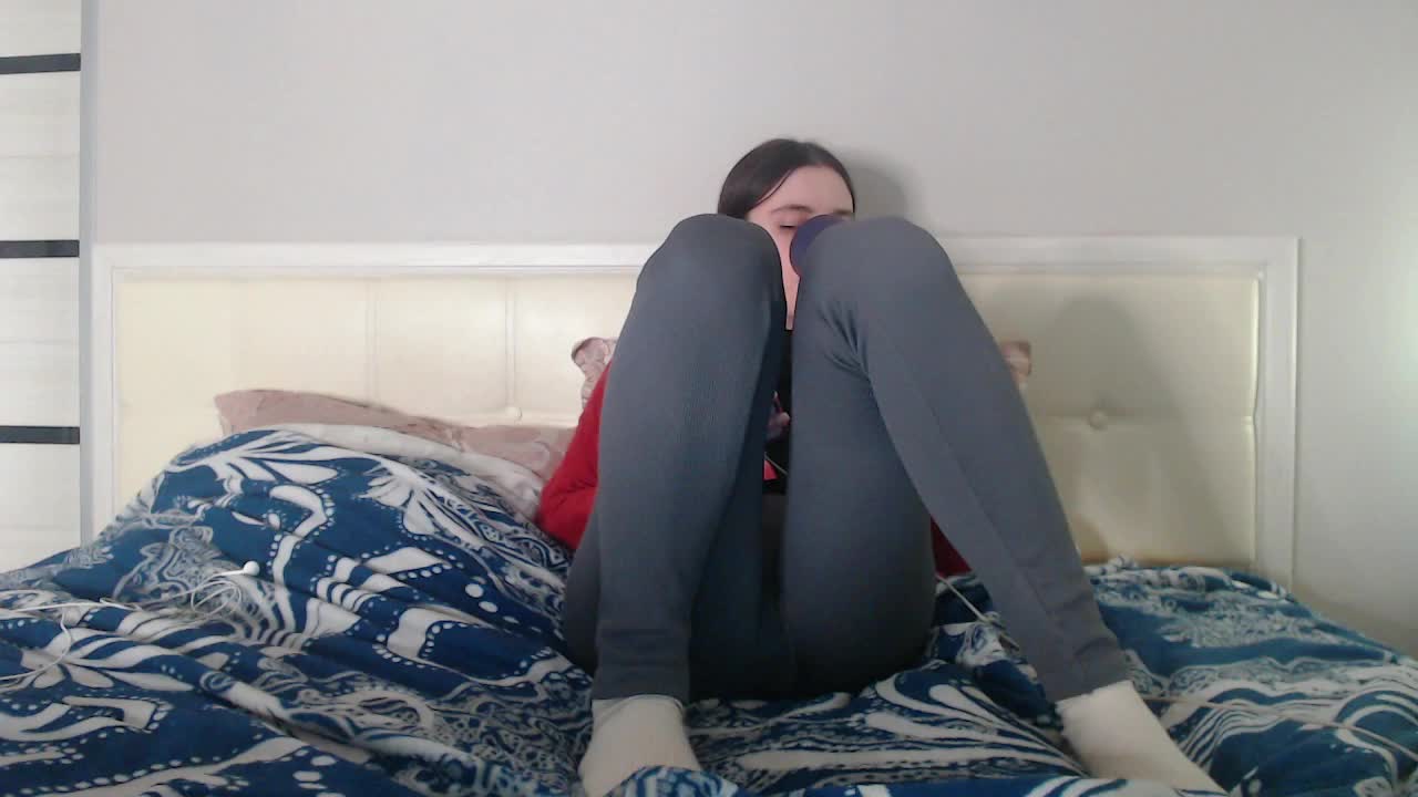 kotenokkkk Live Sex January 24, 2026