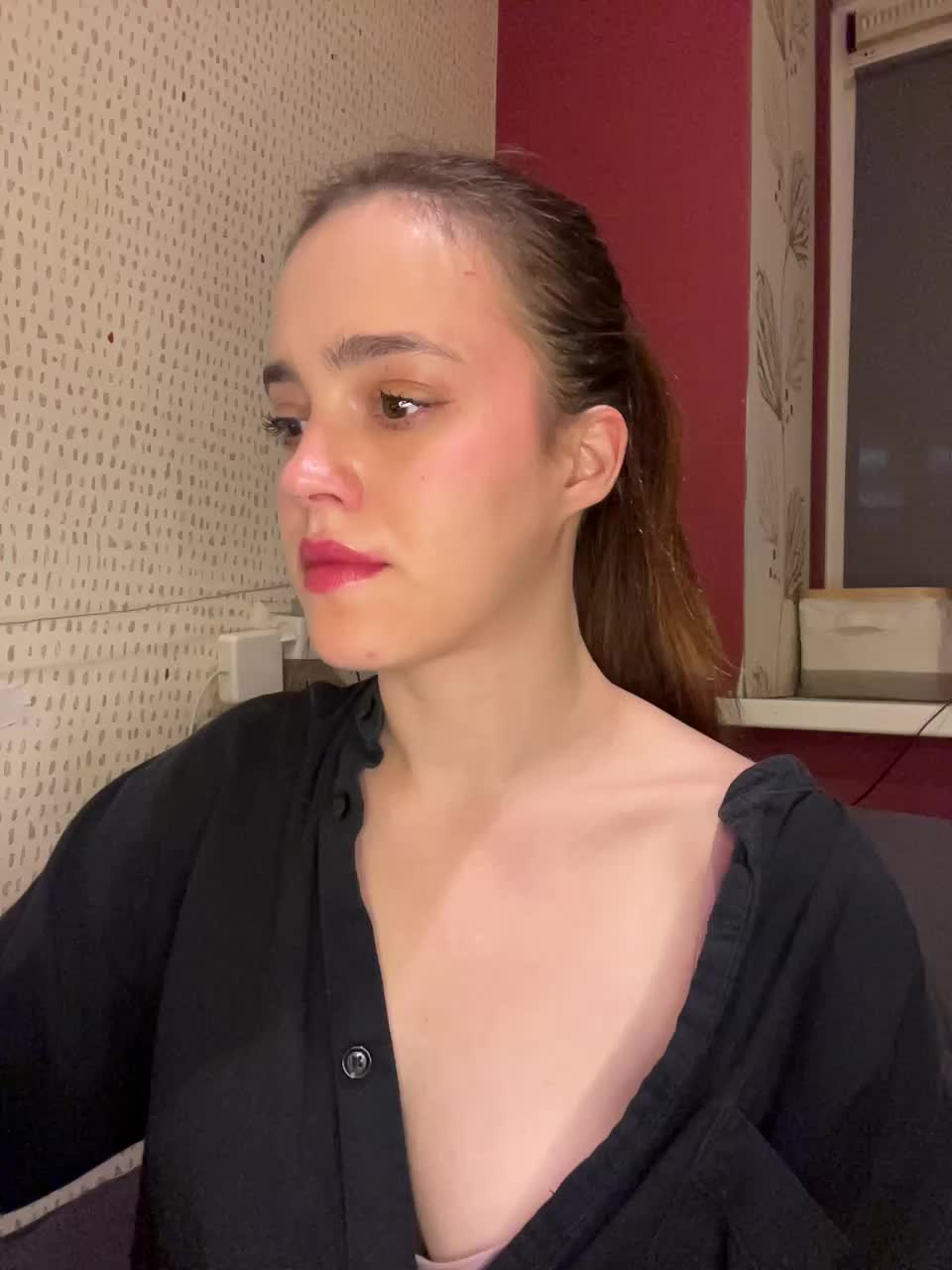 Kendrasil Live Sex January 24, 2026