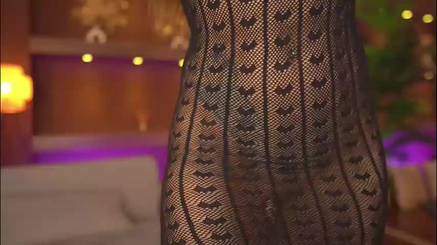 justinnejade Live Sex January 24, 2026