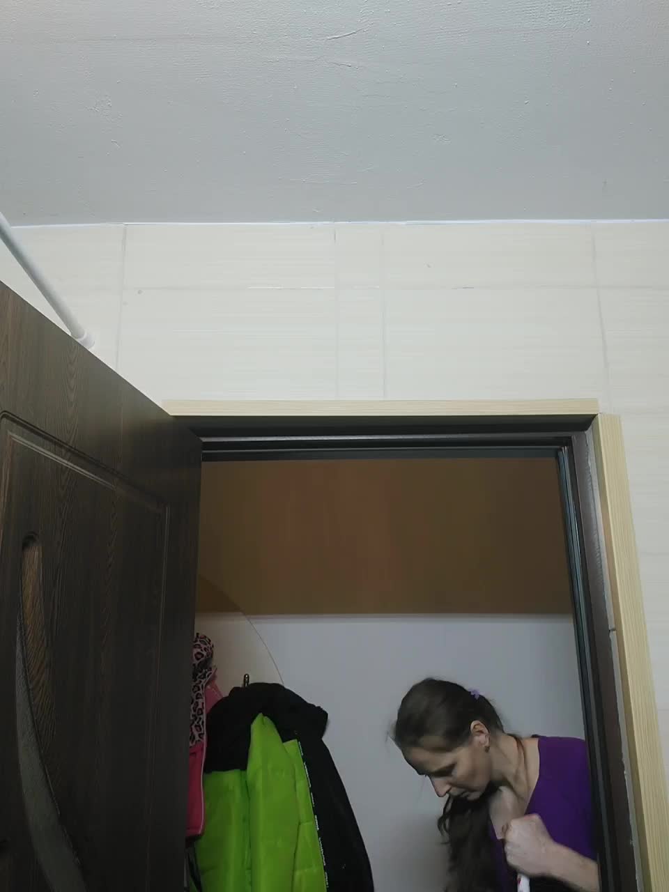 S-O-F-I-A Live Sex January 24, 2026