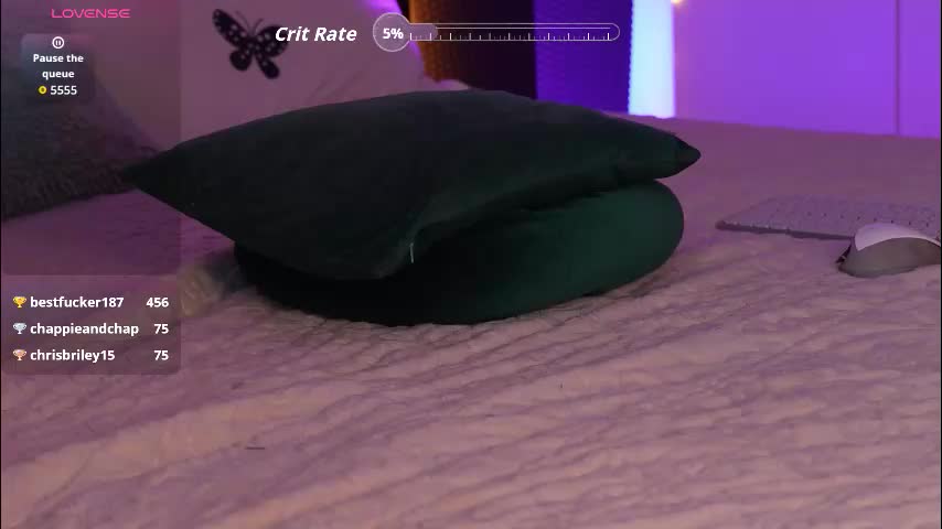 lorettelorenaa Live Sex January 24, 2026
