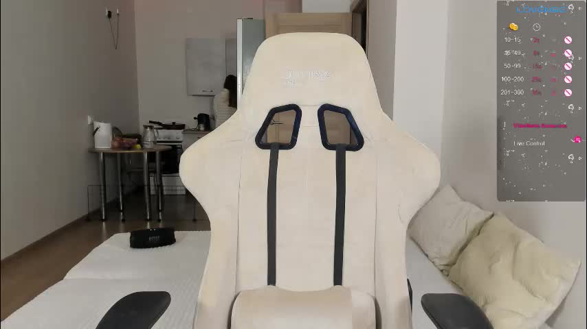 milymi_ Live Sex January 24, 2026