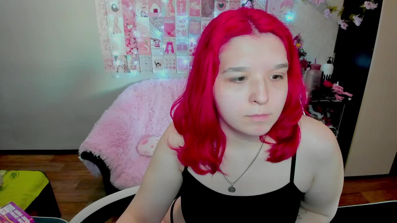 Acid-Kate Live Sex January 24, 2026