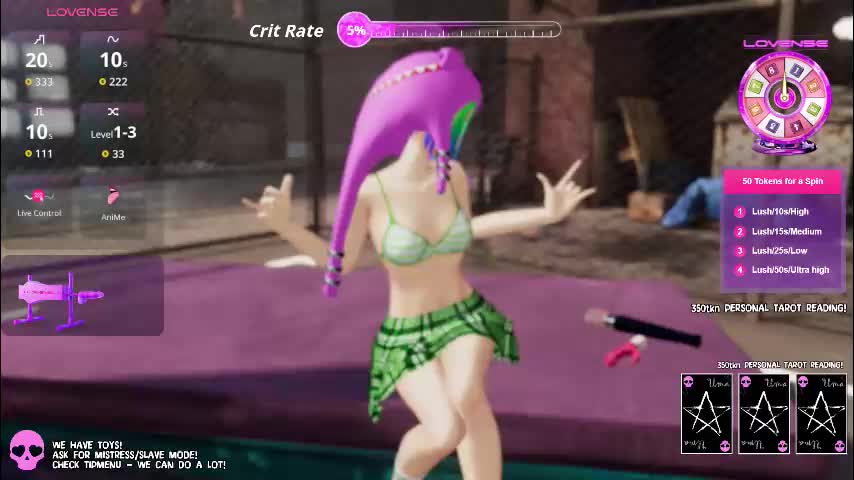 emyliveshow Live Sex January 24, 2026