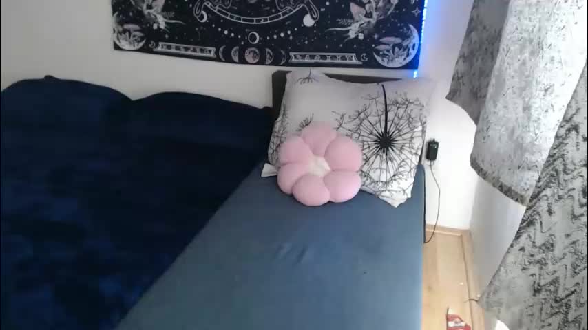 aliens4twenty Live Sex January 24, 2026